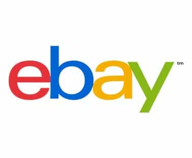 Ebay Viernes Negro Ofertas Black Friday
