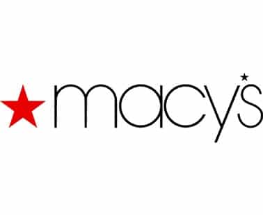 Macys Viernes Negro Ofertas Black Friday