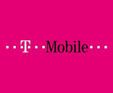 Tmobile Viernes Negro Ofertas Black Friday