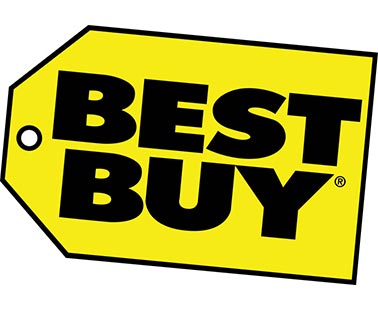 Viernes Negro Best Buy Black Friday Ofertas
