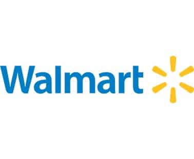 walmart viernes negro ofertas black friday